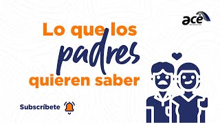 6 Cosas que debe saber un PADRE del Summer Work and Travel – video explicativo