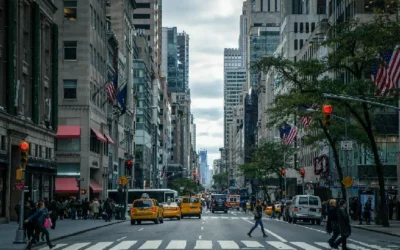 ¿Qué es el Summer Work and Travel? + video explicativo