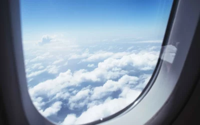 ¿Por qué aplicar Temprano al Summer 2023?