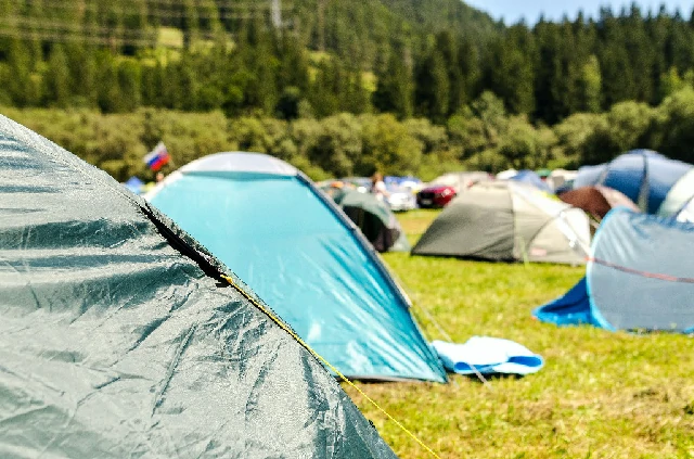 ¿QUÉ ES EL SUMMER CAMP?