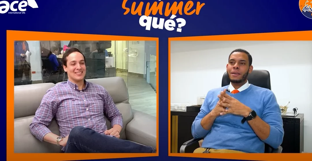 ¿Y después del summer qué? #3 – Jeismel Rodríguez