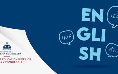 ¿Qué es aprender inglés por inmersión?