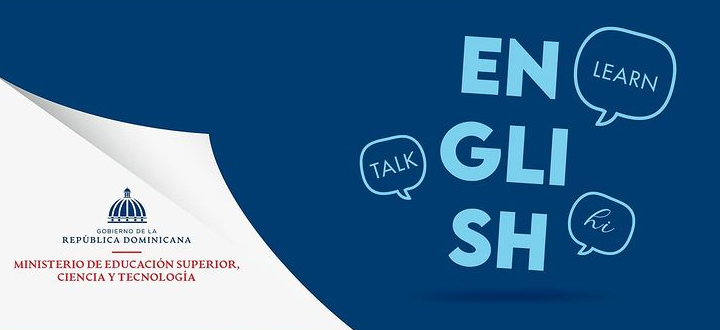 ¿Qué es aprender inglés por inmersión?