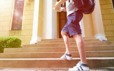 3 Trucos para llevar tu inglés al siguiente nivel con Summer Work and Travel.