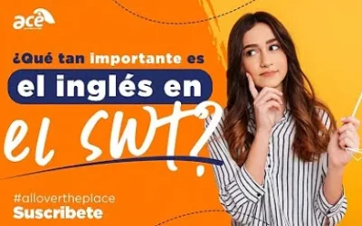 ¿Qué tan importante es el inglés en el Summer work and travel? + video explicativo