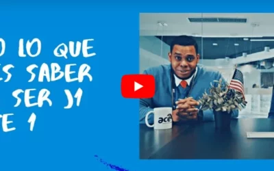 Las principales razones para visitar los Estados Unidos: ¡Tu próxima aventura espera!
