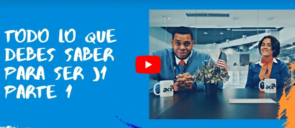 Las principales razones para visitar los Estados Unidos: ¡Tu próxima aventura espera!