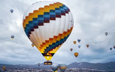 Descubre por qué Ace International  es tú mejor opción para aplicar al summer work and travel en 2025