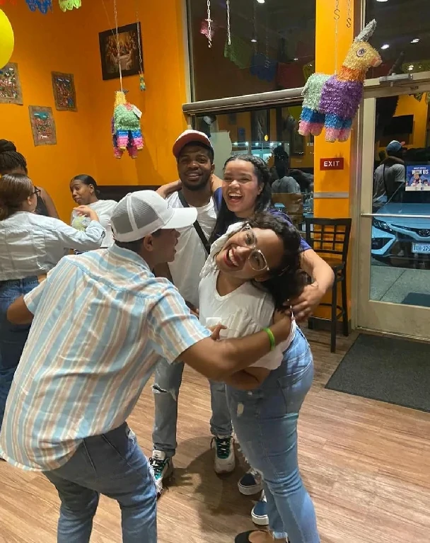 Acepertos disfrutando del crecimiento profesional y visita a Estados Unidos gracias a Ace International y el Summer Work