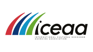 logo 2024 de iceaa