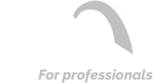 Ace for professionals nuevo servicio en ace international 